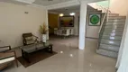 Foto 2 de Casa de Condomínio com 4 Quartos à venda, 360m² em Piatã, Salvador