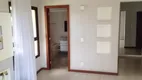 Foto 2 de Apartamento com 4 Quartos à venda, 273m² em Itaigara, Salvador