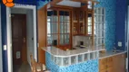 Foto 7 de Casa de Condomínio com 4 Quartos à venda, 700m² em Aldeia da Serra, Santana de Parnaíba