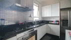 Foto 39 de Apartamento com 4 Quartos à venda, 405m² em Jardim Europa, São Paulo