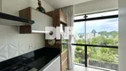 Foto 10 de Casa com 5 Quartos à venda, 542m² em Santa Teresa, Rio de Janeiro