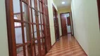 Foto 6 de Casa com 3 Quartos à venda, 210m² em Jardim Santa Rosa, Nova Odessa