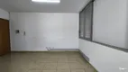 Foto 2 de Sala Comercial para alugar, 50m² em Setor Marista, Goiânia