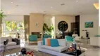 Foto 16 de Casa de Condomínio com 4 Quartos à venda, 1300m² em Tamboré, Santana de Parnaíba