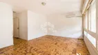 Foto 5 de Casa com 4 Quartos à venda, 175m² em Rio Branco, Porto Alegre