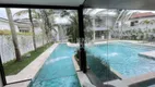 Foto 46 de Casa com 6 Quartos à venda, 900m² em Jardim Acapulco , Guarujá