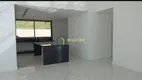 Foto 17 de Casa com 4 Quartos à venda, 387m² em Condominio Quintas do Sol, Nova Lima