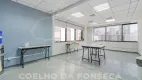 Foto 9 de Sala Comercial à venda, 411m² em Jardins, São Paulo