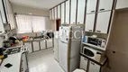 Foto 6 de Apartamento com 3 Quartos à venda, 140m² em Ponta da Praia, Santos