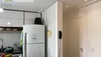 Foto 11 de Apartamento com 2 Quartos à venda, 47m² em Parque Bristol, São Paulo