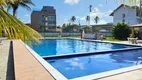 Foto 20 de Casa de Condomínio com 4 Quartos à venda, 74m² em Merepe, Ipojuca