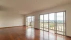 Foto 2 de Apartamento com 4 Quartos para alugar, 250m² em Perdizes, São Paulo