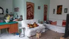 Foto 3 de Casa com 3 Quartos à venda, 125m² em Swift, Campinas