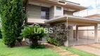 Foto 2 de Casa de Condomínio com 3 Quartos à venda, 347m² em Loteamento Portal do Sol II, Goiânia