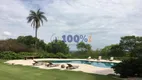 Foto 23 de Lote/Terreno à venda, 415m² em TANQUINHO VELHO, Jaguariúna