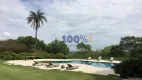 Foto 28 de Lote/Terreno à venda, 562m² em TANQUINHO VELHO, Jaguariúna