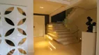 Foto 43 de Casa de Condomínio com 4 Quartos à venda, 1600m² em Itaim Bibi, São Paulo