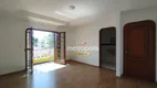 Foto 37 de Imóvel Comercial com 3 Quartos para venda ou aluguel, 340m² em Santa Maria, São Caetano do Sul