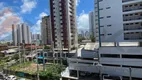 Foto 8 de Apartamento com 2 Quartos à venda, 86m² em Boa Viagem, Recife