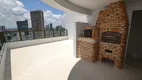 Foto 7 de Apartamento com 2 Quartos à venda, 42m² em Casa Amarela, Recife