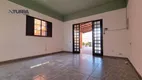 Foto 6 de Casa com 1 Quarto para venda ou aluguel, 160m² em Jardim dos Pinheiros, Atibaia