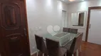 Foto 5 de Apartamento com 2 Quartos à venda, 86m² em Tijuca, Rio de Janeiro