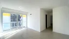 Foto 10 de Apartamento com 2 Quartos à venda, 62m² em Jardim Botânico, Porto Alegre