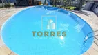Foto 36 de Apartamento com 4 Quartos à venda, 95m² em Jardim Astúrias, Guarujá