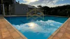 Foto 6 de Lote/Terreno à venda, 1817m² em Sítios de Recreio Gramado, Campinas