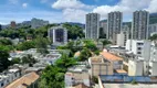 Foto 24 de Apartamento com 2 Quartos à venda, 75m² em Praça da Bandeira, Rio de Janeiro