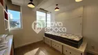 Foto 9 de Apartamento com 4 Quartos à venda, 170m² em Ipanema, Rio de Janeiro