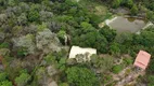 Foto 4 de Fazenda/Sítio com 6 Quartos à venda, 600m² em Centro, Mulungu