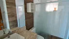 Foto 10 de Casa com 2 Quartos à venda, 84m² em Amizade, Jaraguá do Sul