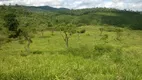 Foto 16 de Fazenda/Sítio com 4 Quartos à venda, 14190000m² em Zona Rural, Mundo Novo