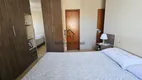 Foto 27 de Apartamento com 3 Quartos à venda, 100m² em Centro, Mogi das Cruzes