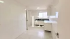 Foto 9 de Apartamento com 4 Quartos à venda, 143m² em Moema, São Paulo