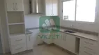 Foto 14 de Apartamento com 4 Quartos para alugar, 168m² em Martins, Uberlândia