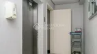 Foto 20 de Apartamento com 3 Quartos à venda, 69m² em São Geraldo, Porto Alegre