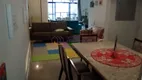 Foto 5 de Apartamento com 3 Quartos à venda, 130m² em Morumbi, São Paulo