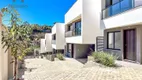 Foto 2 de Casa de Condomínio com 3 Quartos à venda, 140m² em Parque Jardim da Serra, Juiz de Fora