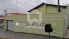 Foto 2 de Casa com 2 Quartos à venda, 90m² em Vila Esmeralda, Campinas