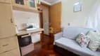 Foto 22 de Apartamento com 3 Quartos à venda, 99m² em Vila Romana, São Paulo