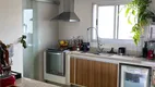 Foto 16 de Apartamento com 3 Quartos à venda, 85m² em Cambuci, São Paulo