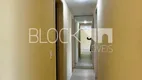 Foto 8 de Apartamento com 3 Quartos à venda, 113m² em Recreio Dos Bandeirantes, Rio de Janeiro