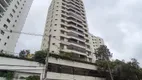 Foto 59 de Cobertura com 4 Quartos para alugar, 276m² em Santana, São Paulo