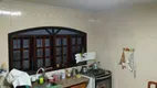 Foto 4 de Casa com 2 Quartos à venda, 150m² em Jardim Libano, São Paulo