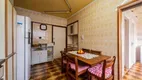 Foto 19 de Apartamento com 2 Quartos à venda, 101m² em Vila Belmiro, Santos
