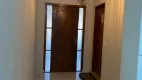 Foto 4 de Casa com 2 Quartos para alugar, 150m² em Vila Yolanda, Osasco