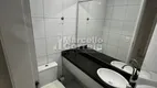 Foto 12 de Apartamento com 4 Quartos à venda, 170m² em Boa Viagem, Recife