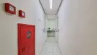 Foto 59 de Prédio Comercial para alugar, 1358m² em Pinheiros, São Paulo